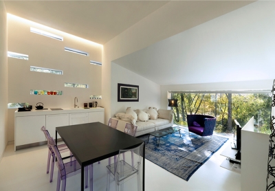 Guesthouse Bologna Enrico Iascone