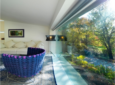 Guesthouse Bologna Enrico Iascone