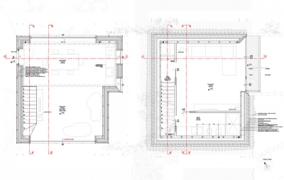 Guesthouse Bologna Enrico Iascone