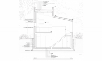 Guesthouse Bologna Enrico Iascone
