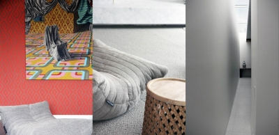 Brighton Escape Georgia Ezra