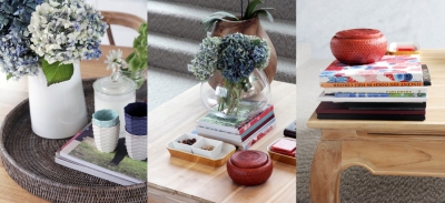 Brighton Escape Georgia Ezra