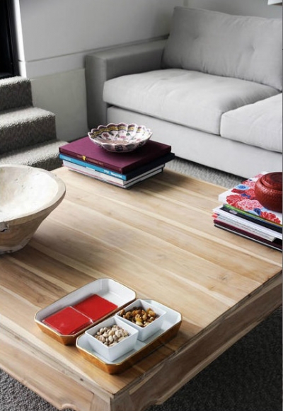 Brighton Escape Georgia Ezra