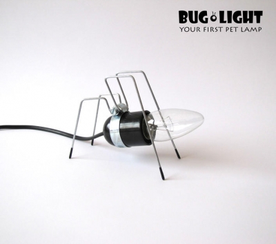 Bug Light