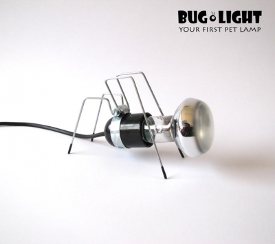 Bug Light