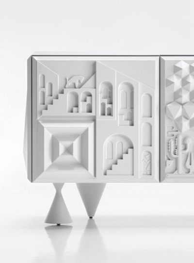 cabinet tout va bien