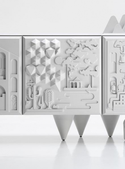 cabinet tout va bien