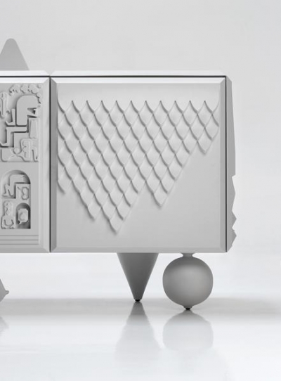 cabinet tout va bien