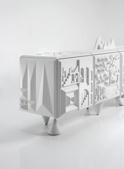 cabinet tout va bien