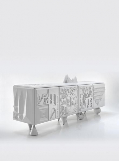 cabinet tout va bien