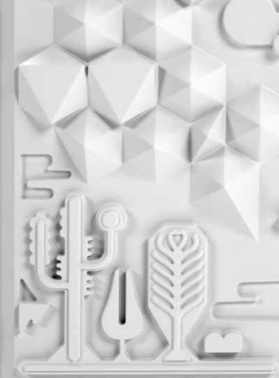 cabinet tout va bien