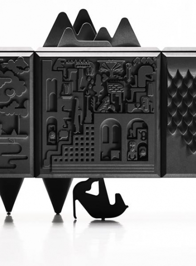 cabinet tout va bien