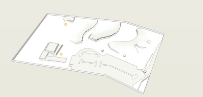 Campus Victoria Carsolio TABB