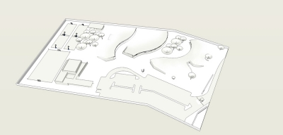 Campus Victoria Carsolio TABB