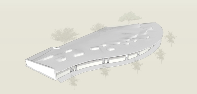 Campus Victoria Carsolio TABB