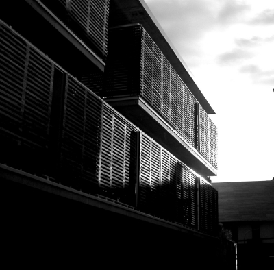 Case Economiche Matassoni