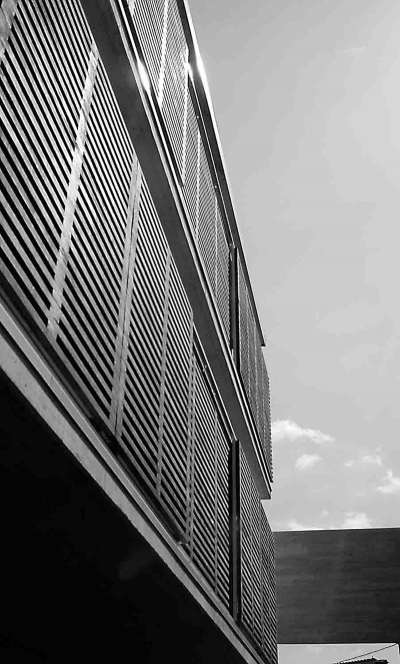 Case Economiche Matassoni