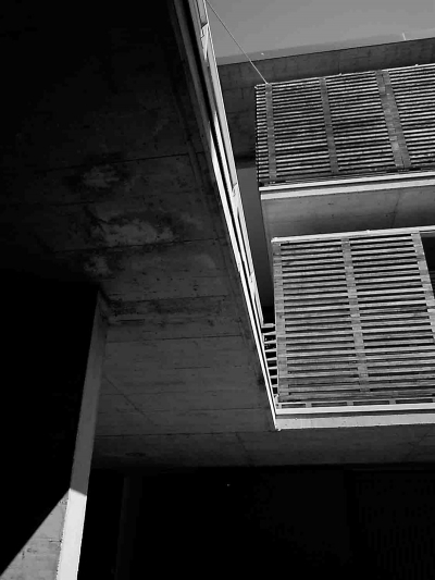 Case Economiche Matassoni