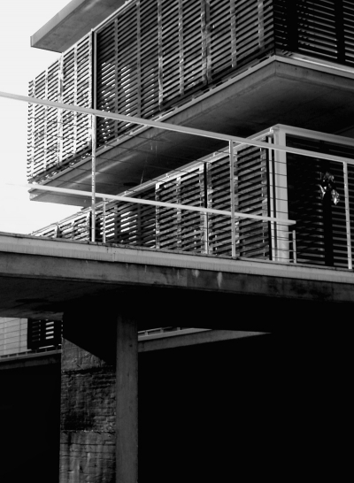 Case Economiche Matassoni