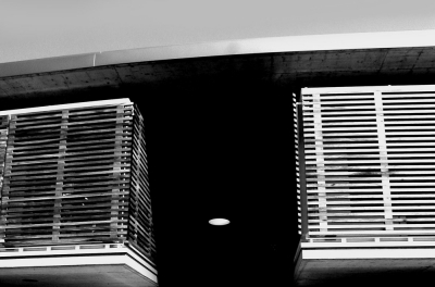 Case Economiche Matassoni