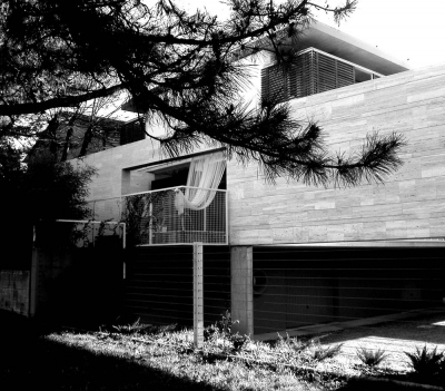 Case Economiche Matassoni