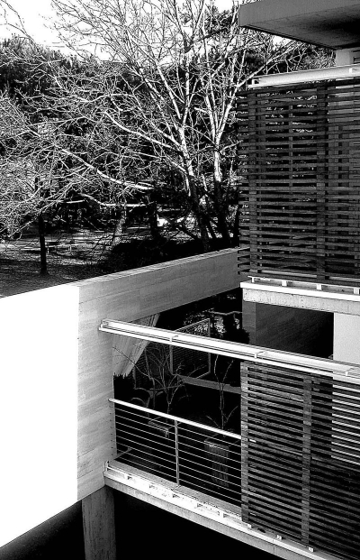 Case Economiche Matassoni