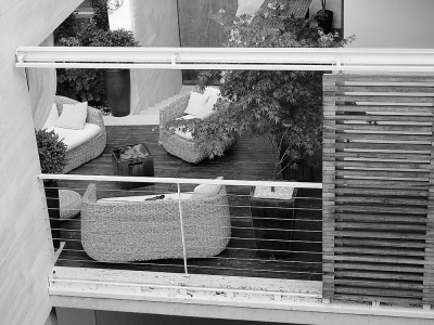 Case Economiche Matassoni