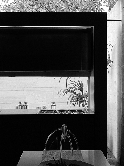 Case Economiche Matassoni