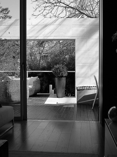 Case Economiche Matassoni