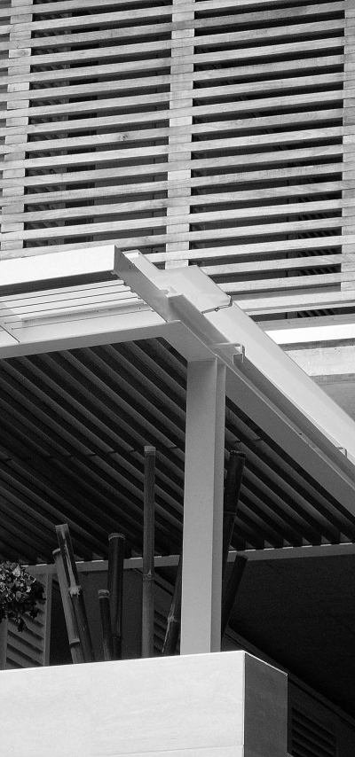 Case Economiche Matassoni