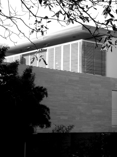 Case Economiche Matassoni