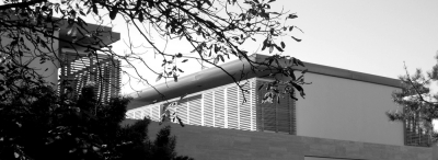 Case Economiche Matassoni