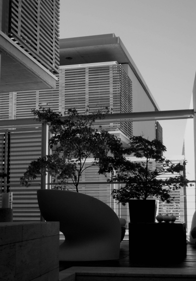 Case Economiche Matassoni