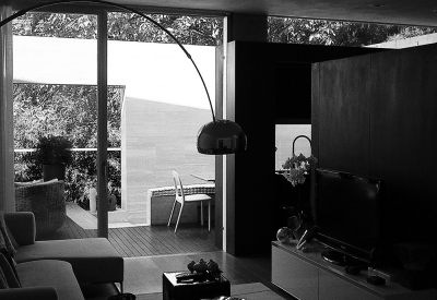 Case Economiche Matassoni