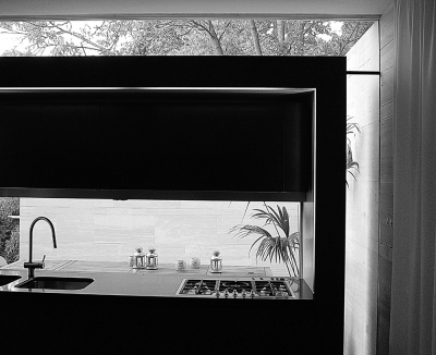 Case Economiche Matassoni