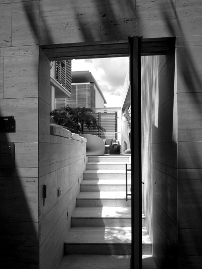 Case Economiche Matassoni