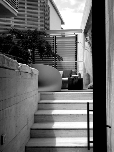 Case Economiche Matassoni