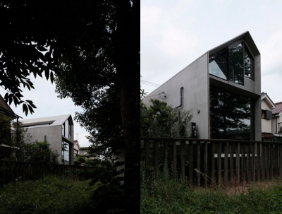 Categorizes City Me ON