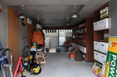 Categorizes City Me ON