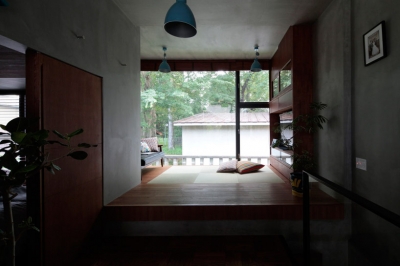 Categorizes City Me ON