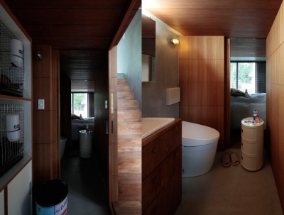 Categorizes City Me ON