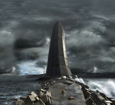 Citadel Kopeikin Zabotin