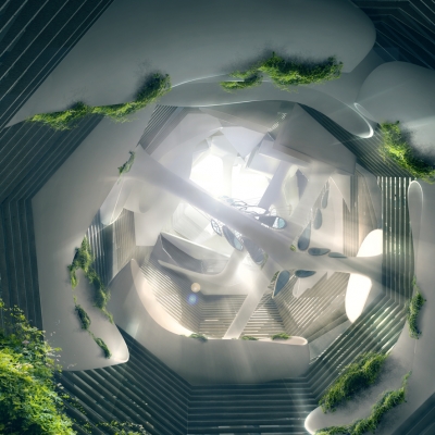 Citadel Kopeikin Zabotin