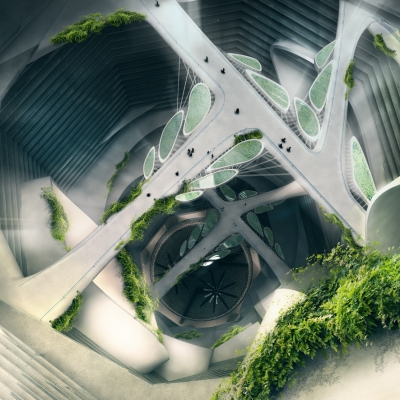 Citadel Kopeikin Zabotin