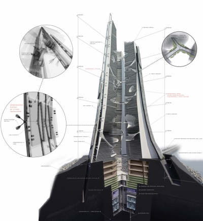 Citadel Kopeikin Zabotin