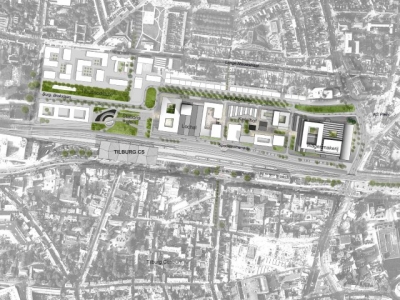 Nantes’ Conservatory