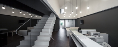 Dental Clinic Paulo Merlini