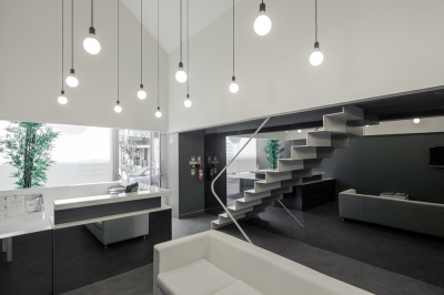 Dental Clinic Paulo Merlini