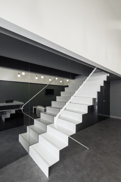 Dental Clinic Paulo Merlini