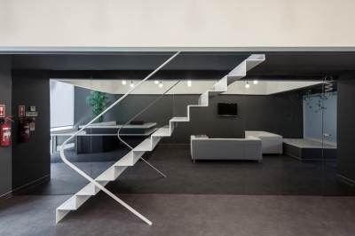 Dental Clinic Paulo Merlini